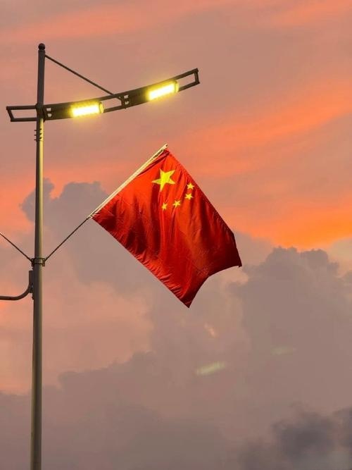 为图片配诗～诗◑李耀文（图15）