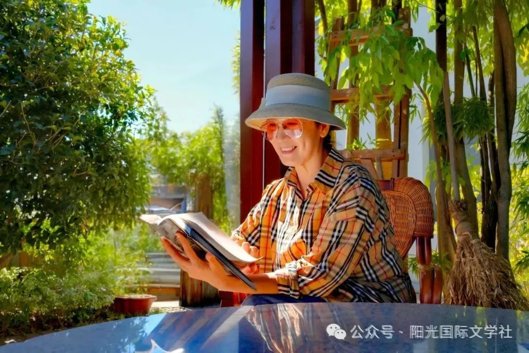 图片