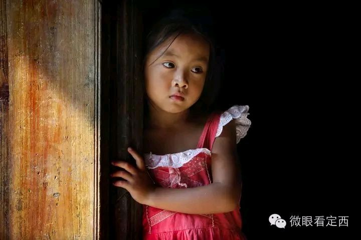 七绝组诗•世间百态（3）/作者：谭宝贵（图4）
