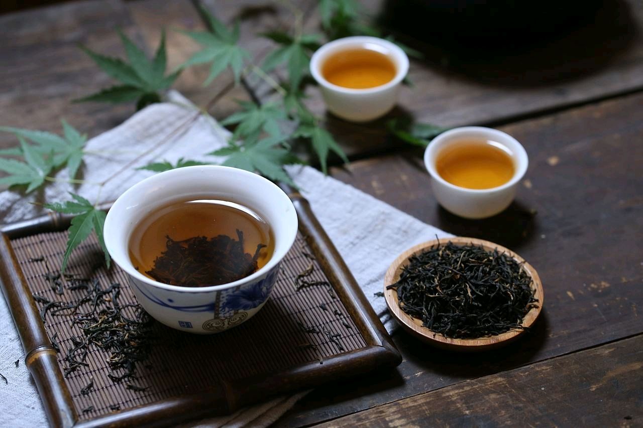 现代诗歌《致友人》（图2）
