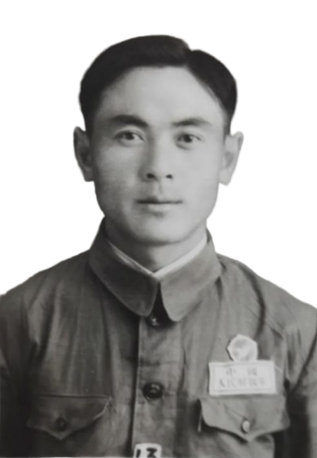 图片1