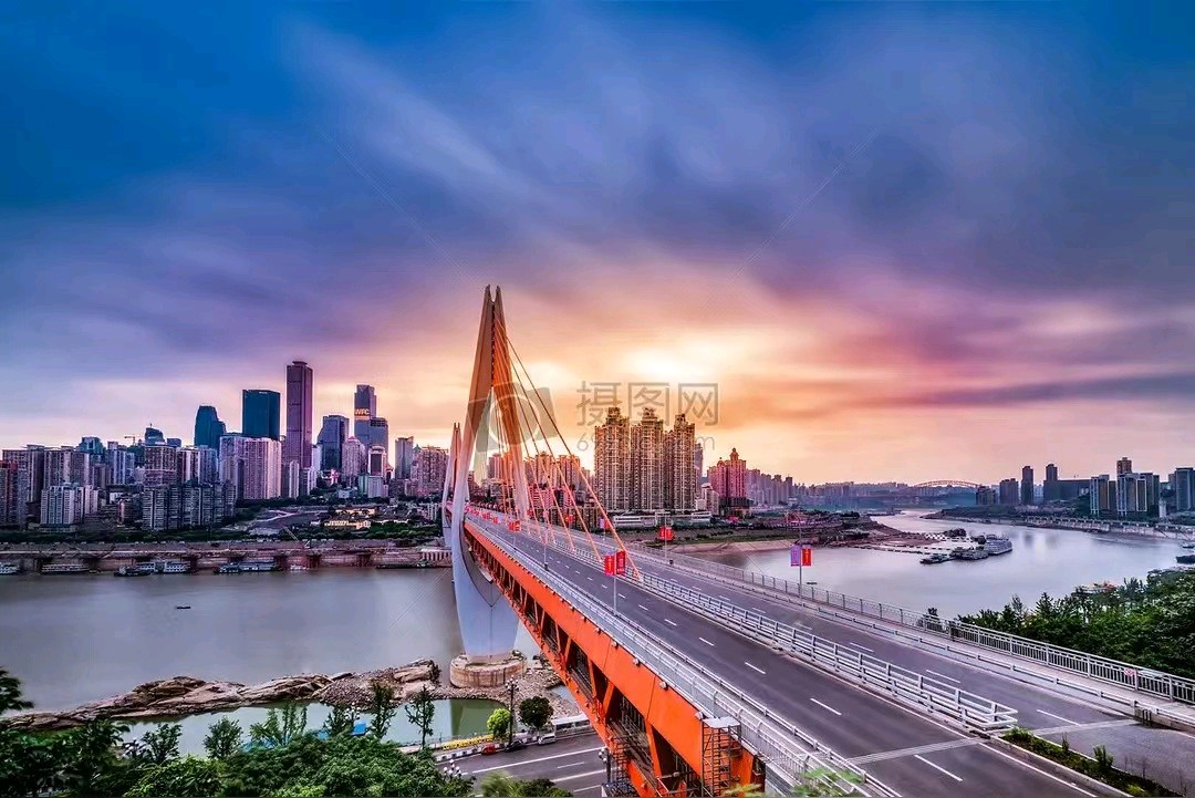 【荣耀中国】请欣赏谭如松诗歌（图4）
