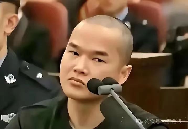 【荣耀中国】深圳分社周刊第24期（图2）