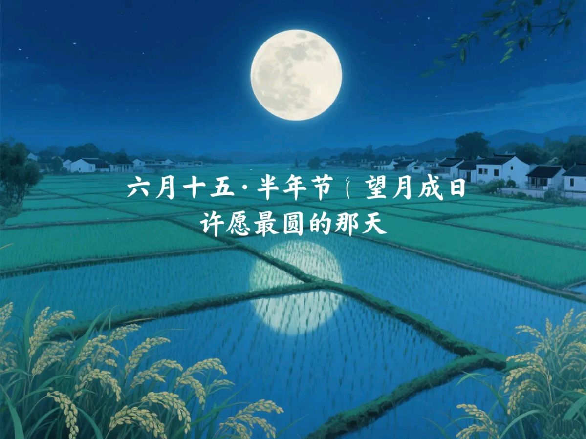 《刘文波著名现代诗人现代古诗七律二首》作者：刘文波 [中国现代诗歌文化传媒推荐]（图6）