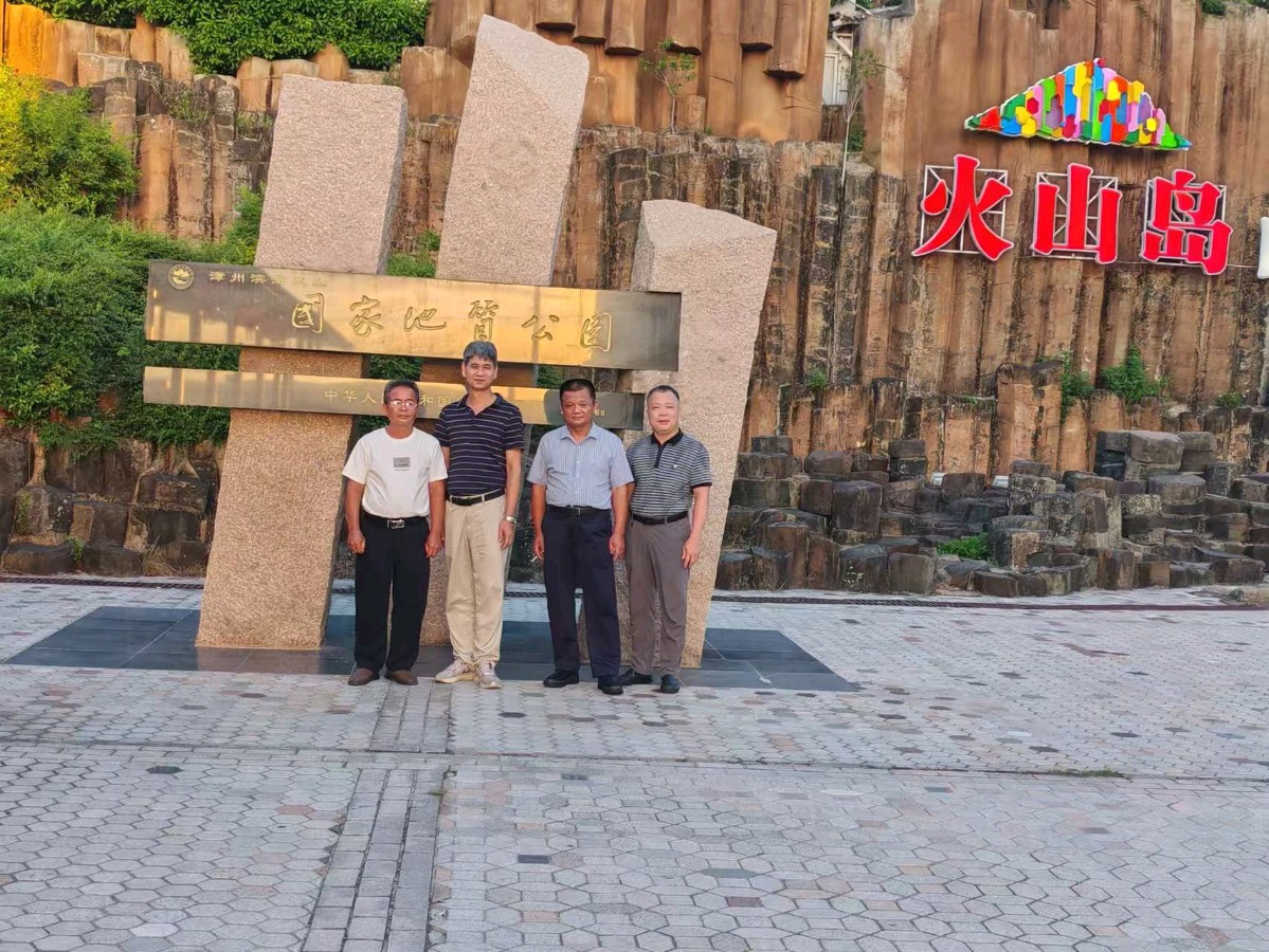 2409.我和我们 文/林水火（福建）（图6）