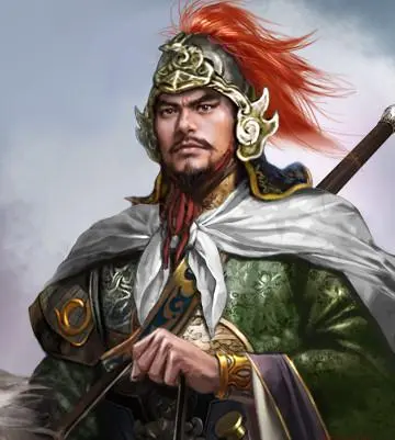 《东方即白现代诗几首》作者：东方即白 [中国现代诗歌文化传媒推荐]（图6）