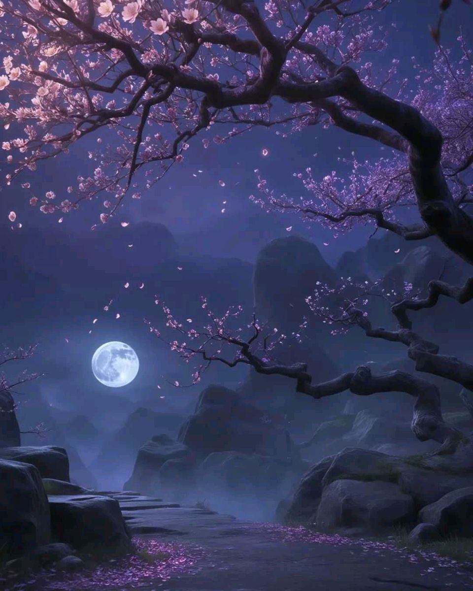 【都市头条向幸福出发编辑部】第13819期 俺娘 文/鲍智泉（图3）
