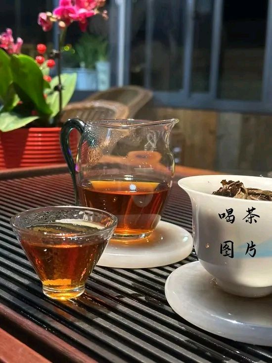 崔淑清2025第二季度诗词选粹‖巴彦诗词楹联协会【912】（图6）