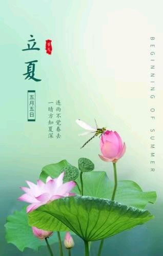 【都市文坛撷英】五律•深圳颂黄选雍（图5）