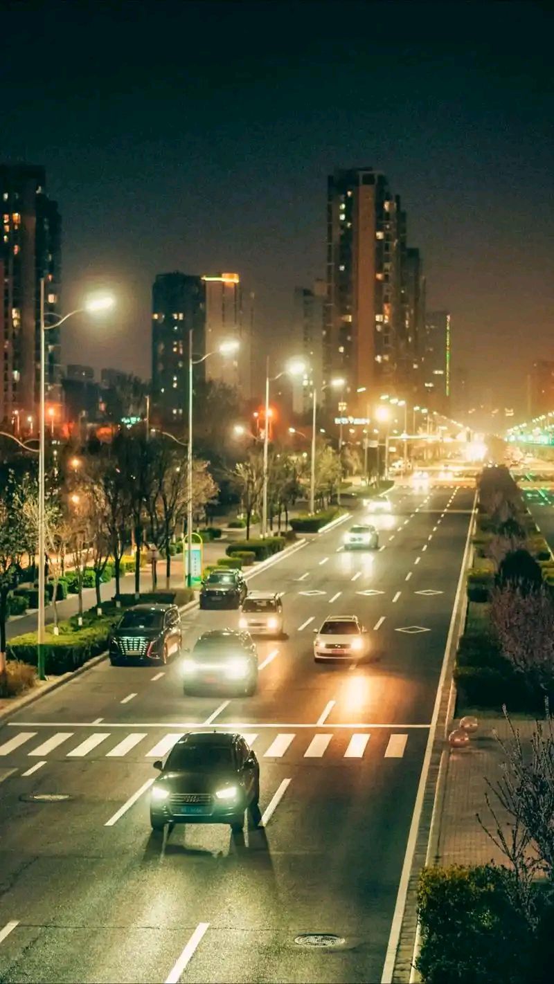 黄昏雨～诗◑马文同（图14）