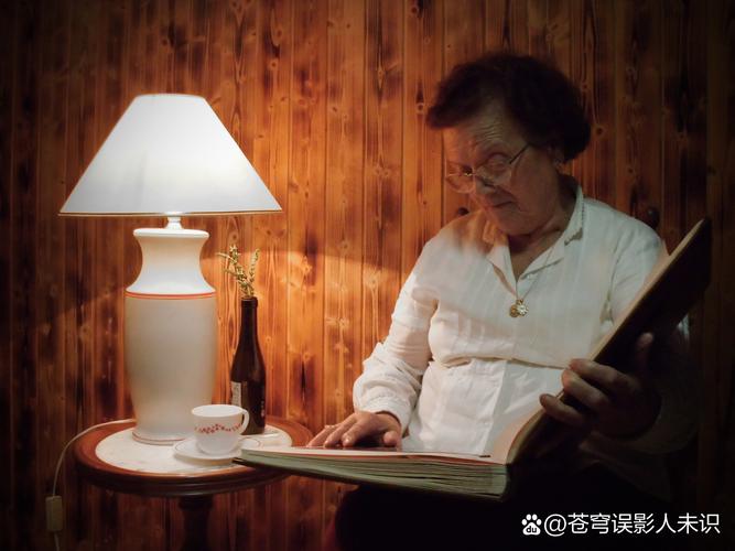 花时烟雨润荒村，落日江天别样新（图6）