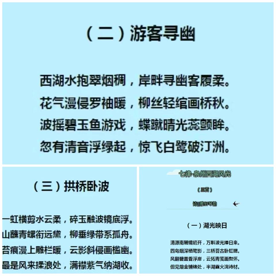 七律-获央视推荐艺术家感怀～诗◑雅轩琴韵（图22）