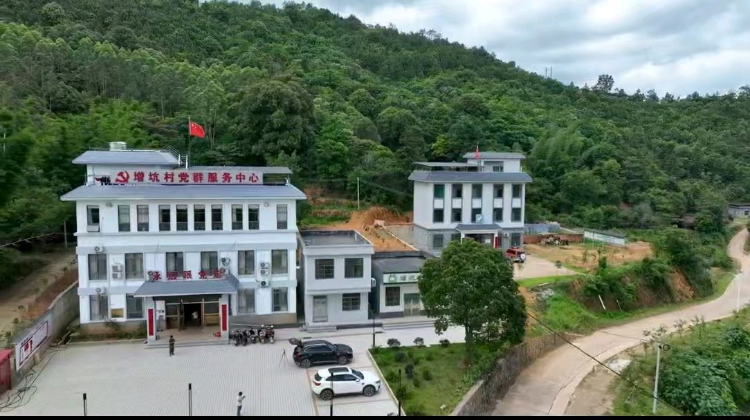 萧锦良诗词专辑第276期