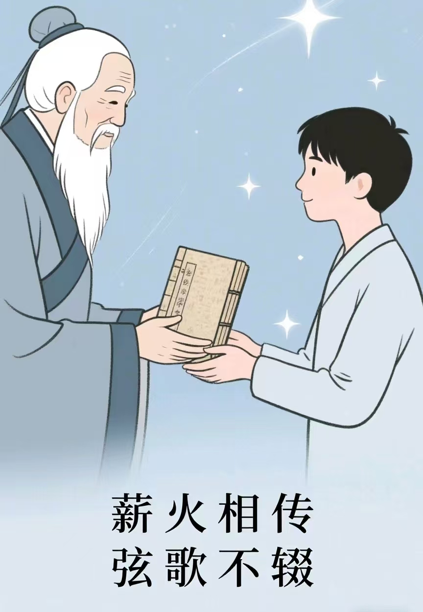 【乐天头条】《九华砚·王殿奎专栏》秋夜(外十一首)//作者:王殿奎(安徽)(图18)