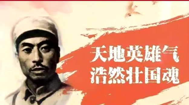 微信图片_20250716002452 微信图片_20250716002452
