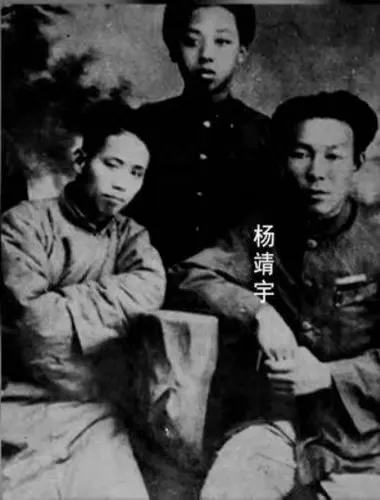 微信图片_20250716002117 微信图片_20250716002117