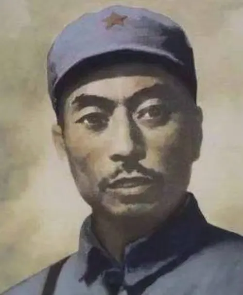 微信图片_20250716002132 微信图片_20250716002132