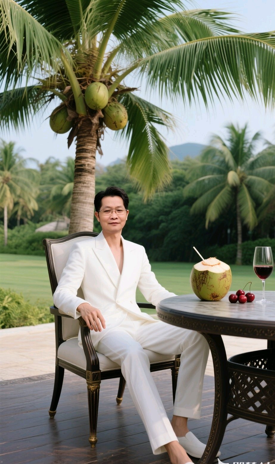 【荣耀中国】请欣赏著名诗人田向洪精品佳句(图9)