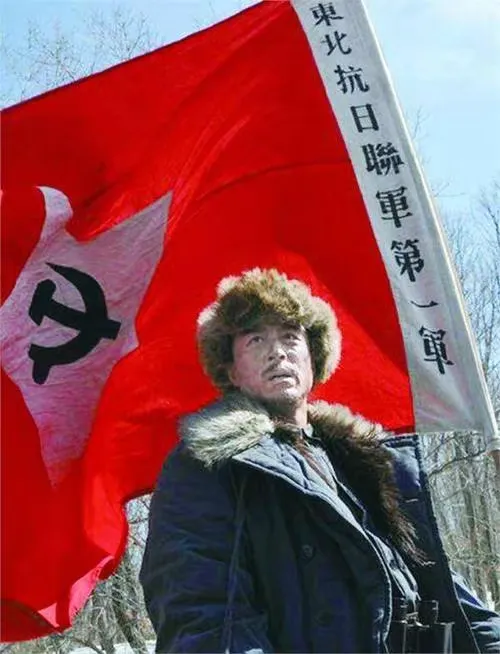 微信图片_20250716002135 微信图片_20250716002135