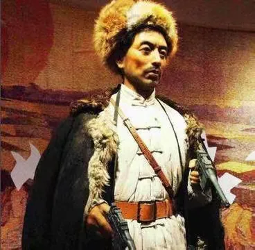 微信图片_20250716002144 微信图片_20250716002144