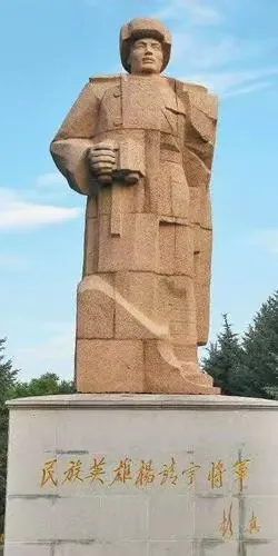 微信图片_20250716002317 微信图片_20250716002317