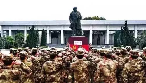 微信图片_20250716002324 微信图片_20250716002324