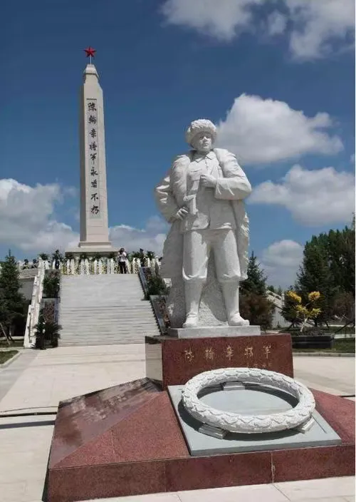 微信图片_20250716002328 微信图片_20250716002328