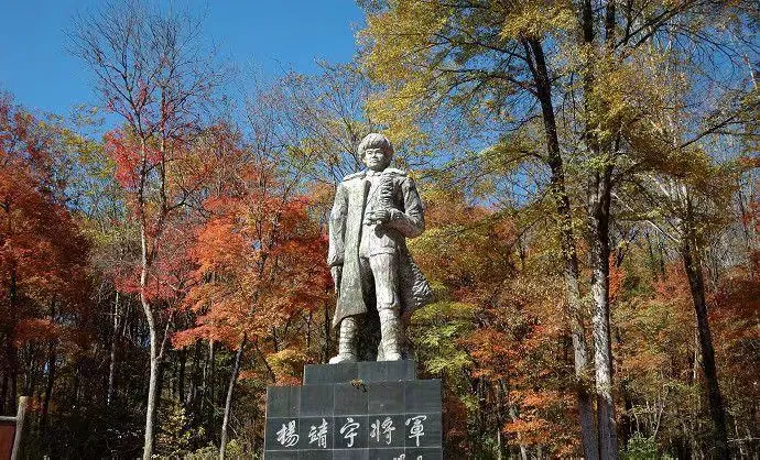 微信图片_20250716002343 微信图片_20250716002343