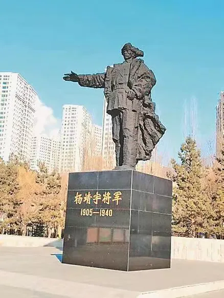 微信图片_20250716002351 微信图片_20250716002351