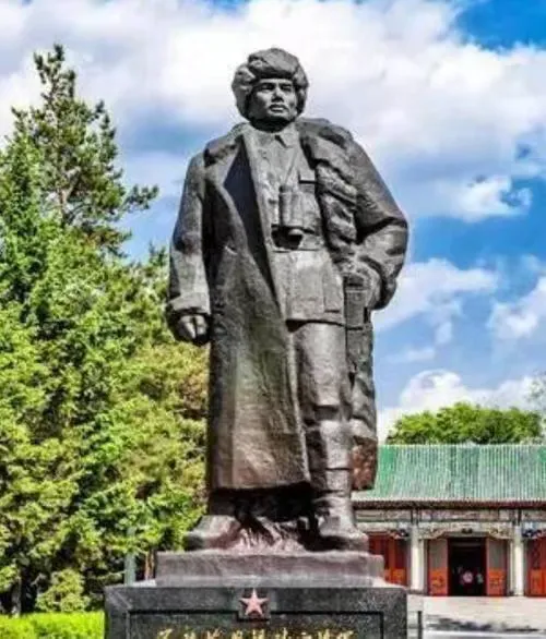 微信图片_20250716002359 微信图片_20250716002359