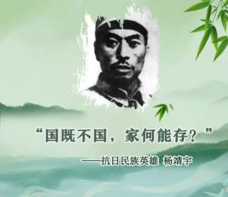 微信图片_20250716002407 微信图片_20250716002407