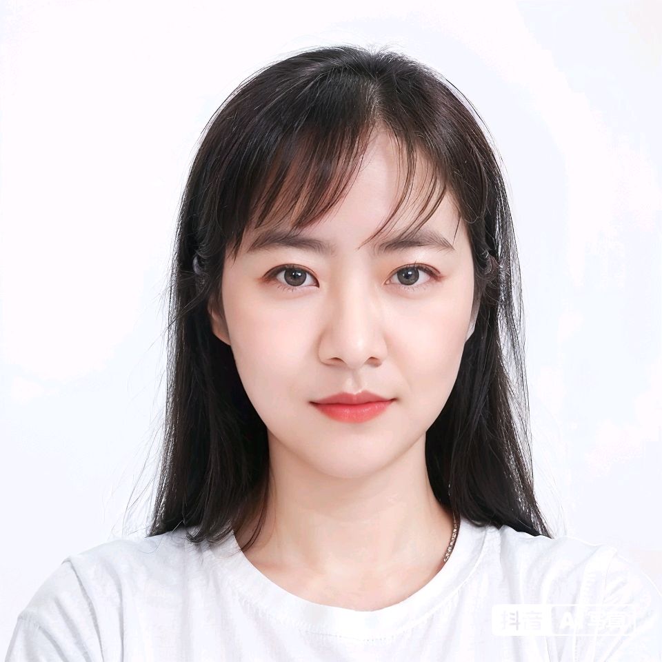 2唱车無錯文/杨圣文於乙巳年夏鲁東南臨沭（图6）