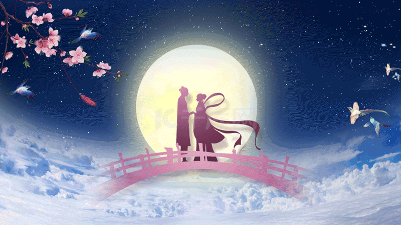 军旅诗人徐善林‖古词十首（第27期）（图4）
