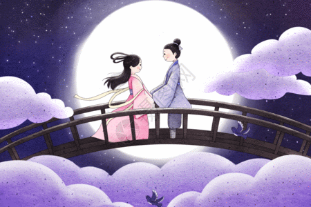 军旅诗人徐善林‖古词十首（第27期）（图6）