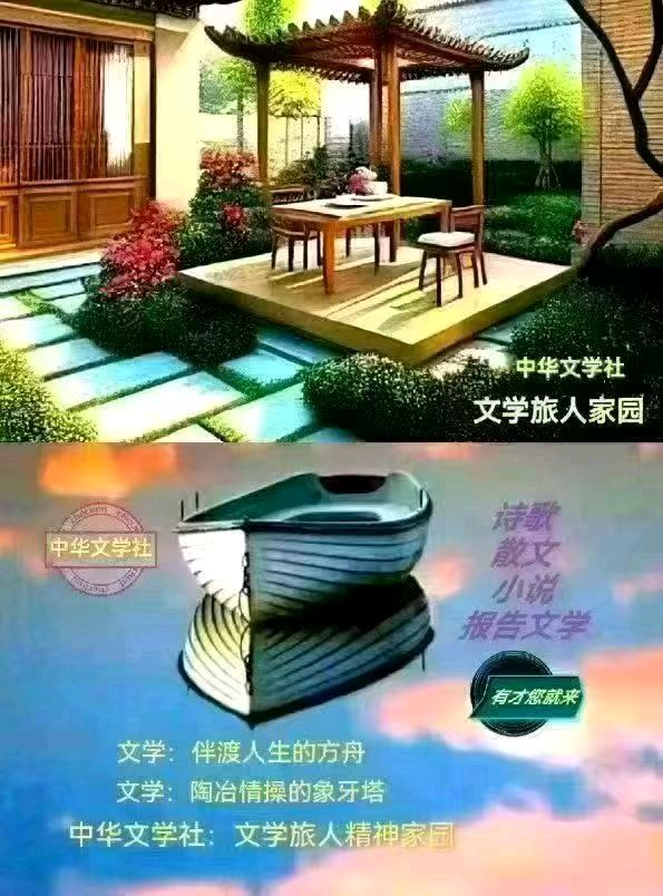 由《一桶过期花生油》想到的 文/吴伦林/江苏淮安（图11）