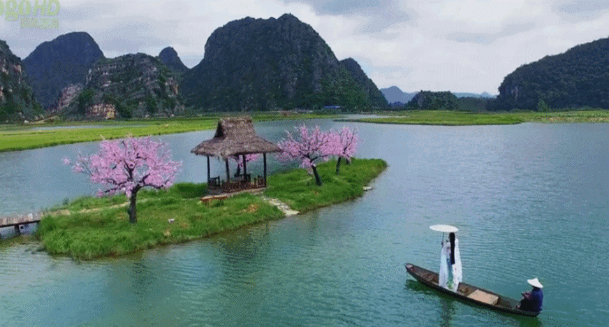 军旅诗人徐善林‖古词十首（第27期）（图8）