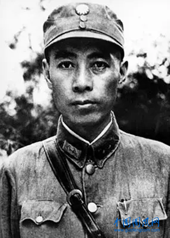 周恩来4.webp.png
