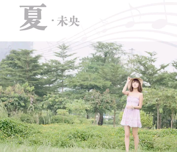 《涧石现代诗及现代古诗词鉴赏》作者：涧石 [中国现代诗歌文化传媒推荐]（图6）