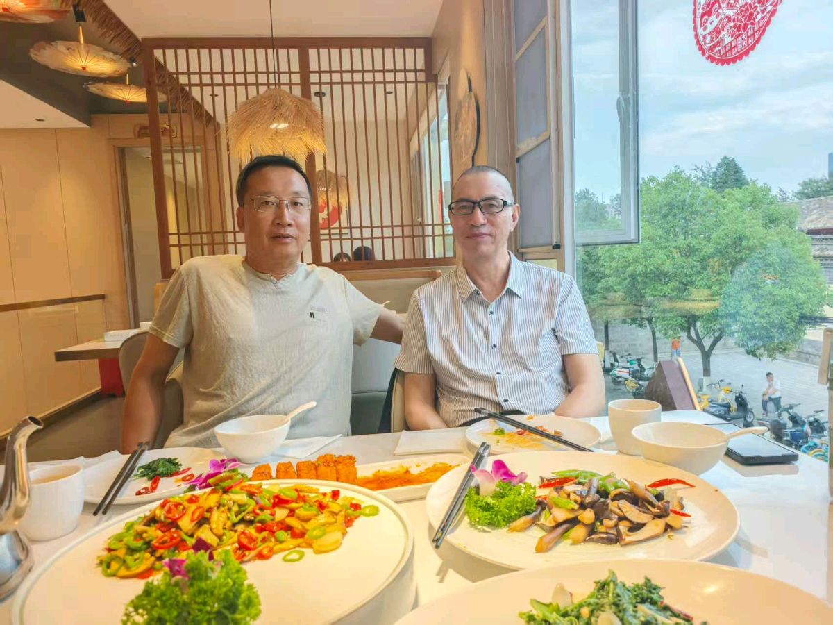 翠湖畔的教育新悟：从个体出发，探寻教育真谛（图2）