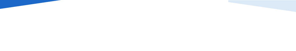 七绝-夏夜思～诗◑王政（图10）