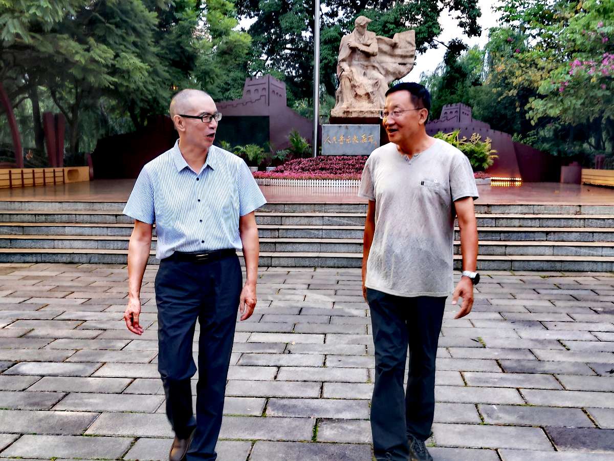 翠湖畔的教育新悟：从个体出发，探寻教育真谛（图5）