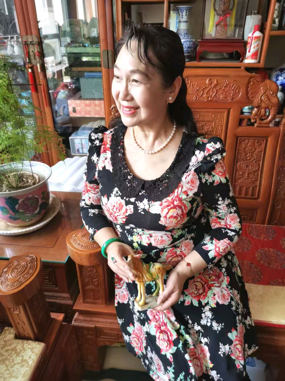 七绝·东兴证券（ 中华新韵 ） 藏头诗 作者/周凰（图4）