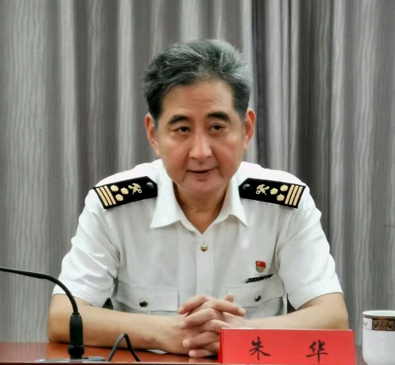 连云港星火诗社376期微刊《纪念抗日战争胜利八十周年》(图35)