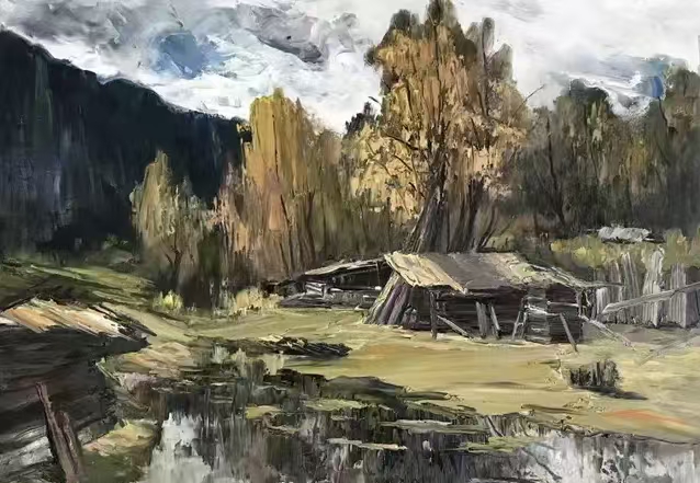 微信图片_20250717134020 微信图片_20250717134020
