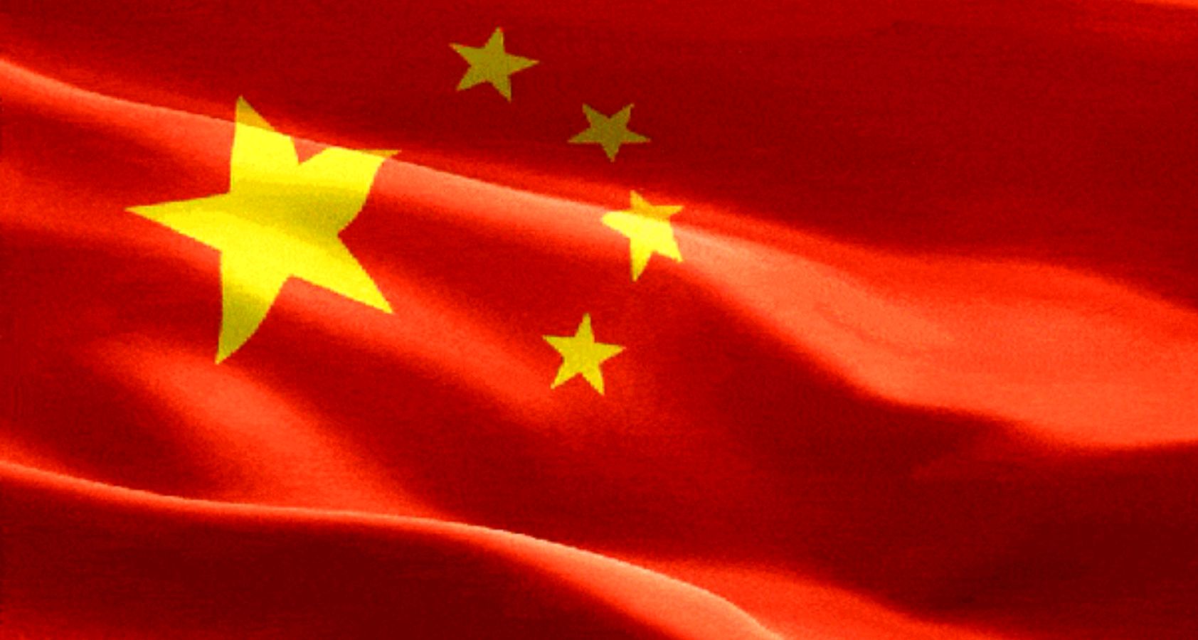 【花雨馨声】第19期同文诵读诗会《盛世中国红》作者/缘来是你 诵读/冬日艳阳等15位主播 ||第775期（图8）