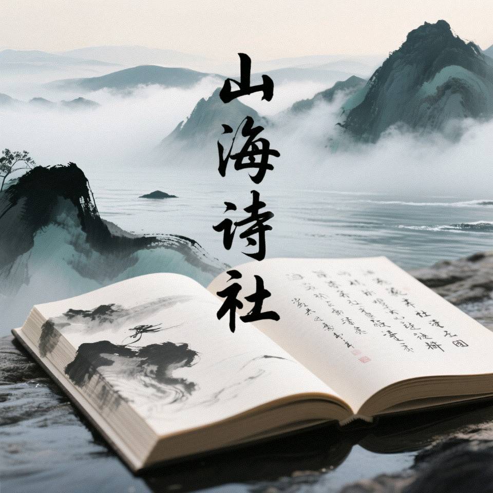 念奴娇·梦境Ⅱ文暖阁轩（图6）