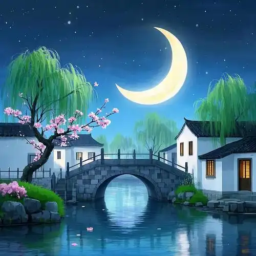 肖玉珍：鉴心明月 紫蕊流芳‖巴彦诗词楹联协会【919】（图8）