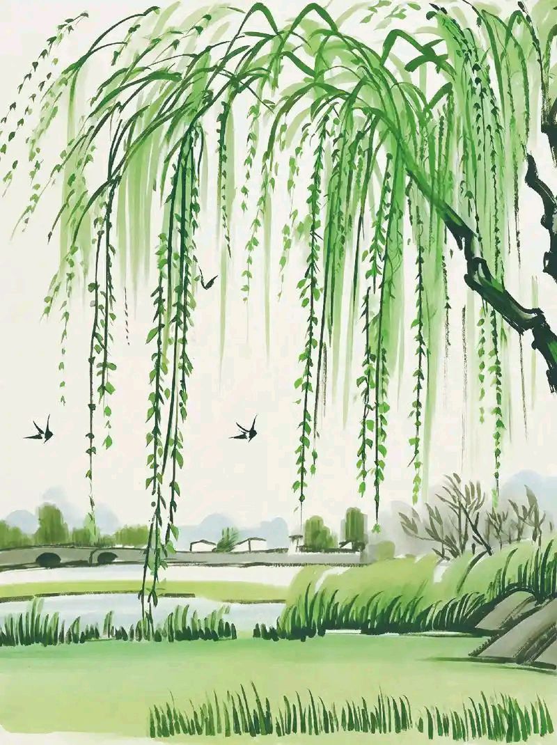 肖玉珍：鉴心明月 紫蕊流芳‖巴彦诗词楹联协会【919】（图18）