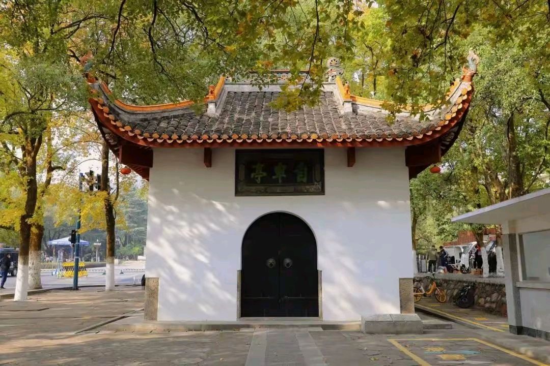 《著名现代诗人红蝴蝶现代诗五首》作者：红蝴蝶 [中国现代诗歌文化传媒推荐]（图9）