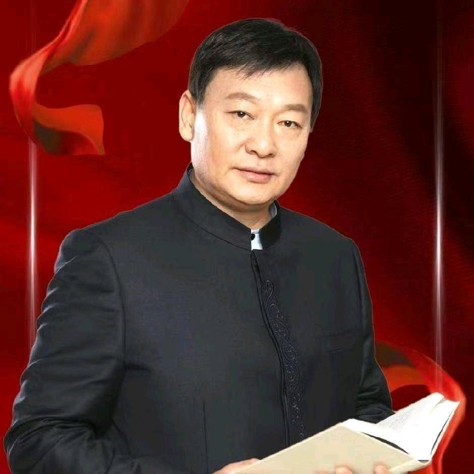 《自从那次相见》作者/王庆福主播/宋维东 主编/胡琴（图7）